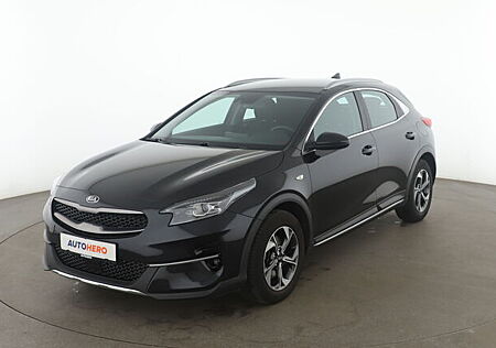 Kia XCeed 1.4 TGDI Edition 7
