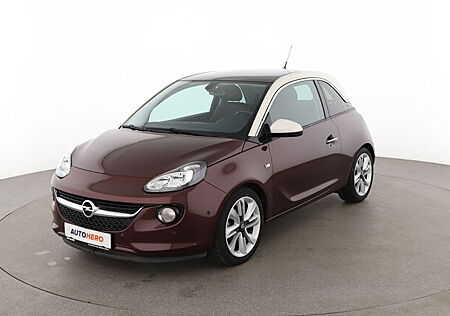 Opel Adam 1.4 Glam