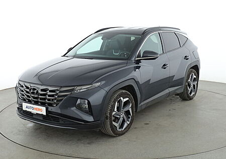 Hyundai Tucson 1.6 T-GDI Mild-Hybrid Prime 4WD