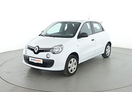 Renault Twingo 1.0 SCe Life