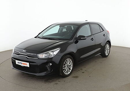 Kia Rio 1.4 Dream Team