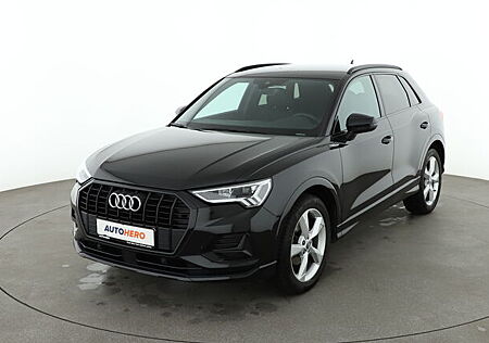 Audi Q3 35 TFSI Advanced