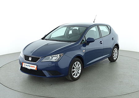 Seat Ibiza 1.2 TSI Style
