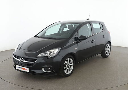Opel Corsa 1.4 Innovation