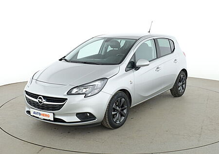 Opel Corsa 1.4 120 Jahre