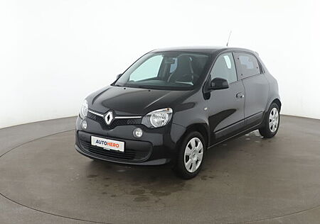Renault Twingo 1.0 SCe Dynamique