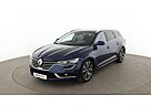 Renault Talisman 1.6 TCe Energy Initiale Paris