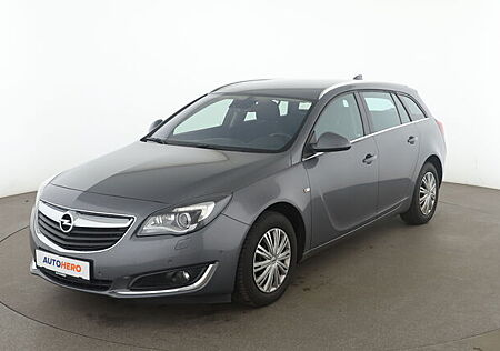 Opel Insignia Country Tourer 1.6 CDTI DPF Edition