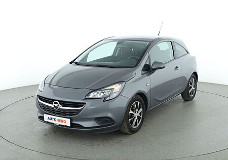 Opel Corsa 1.4 Edition