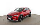 Mazda CX-3 2.0 Skyactiv-G Sports-Line