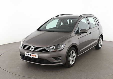VW Golf Sportsvan 1.2 TSI Comfortline BlueMotion Tech