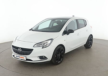 Opel Corsa 1.4 Color Edition ecoFlex