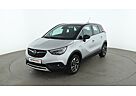 Opel Crossland X 1.2 INNOVATION