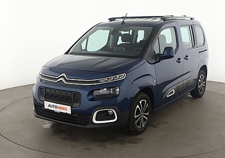 Citroën Berlingo 1.5 Blue-HDi Feel M