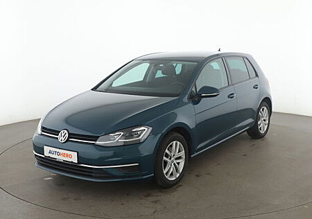 VW Golf 1.4 TSI Comfortline BlueMotion