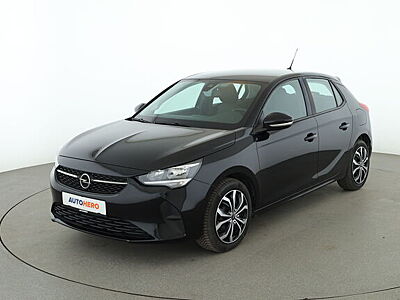 Opel Corsa 1.2 Edition