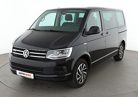 VW T6 Multivan 2.0 TDI Comfortline 4Motion