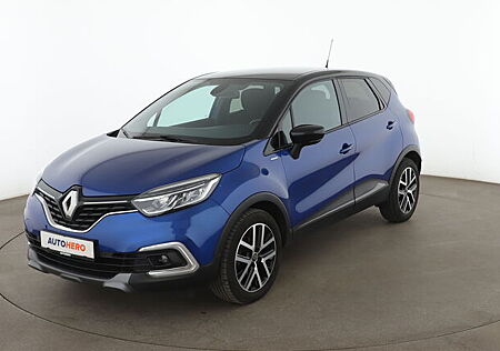 Renault Captur 1.3 TCe Version S