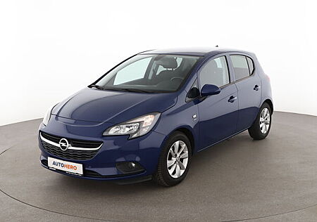 Opel Corsa 1.4 Active