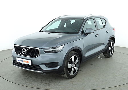 Volvo XC 40 2.0 D3 Momentum 2WD