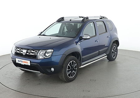 Dacia Duster 1.2 TCe Urban Explorer 4x2