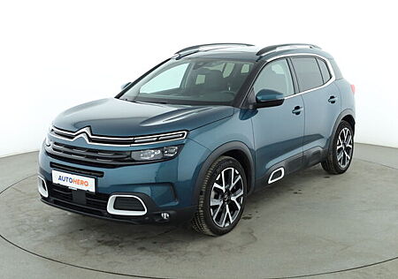 Citroën C5 Aircross 1.6 PureTech Feel