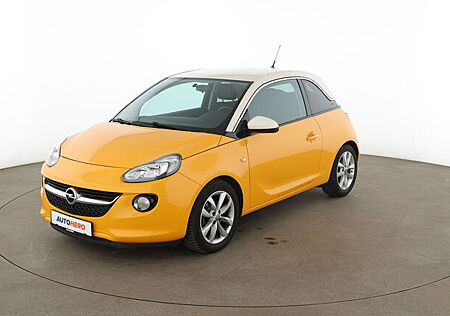 Opel Adam 1.4 Jam