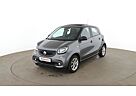 Smart ForFour 0.9 Turbo Basis passion