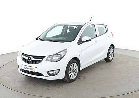 Opel Karl 1.0 120 Jahre Start/Stop