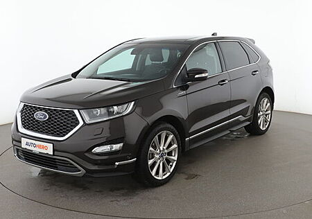 Ford Edge 2.0 TDCi Bi-Turbo Vignale 4x4