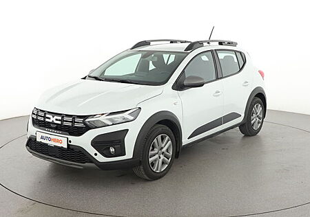 Dacia Sandero 1.0 TCe Stepway Expression