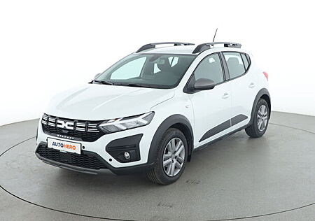 Dacia Sandero 1.0 TCe Stepway Expression