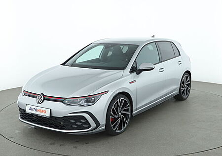 VW Golf 2.0 TSI GTI