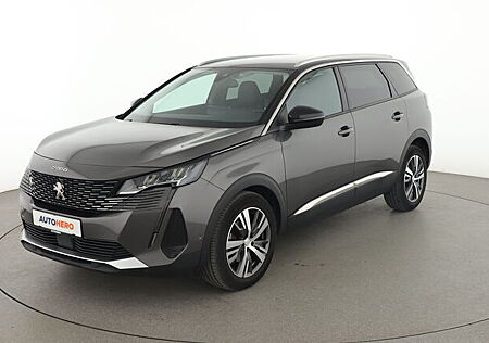 Peugeot 5008 1.2 PureTech Allure Pack
