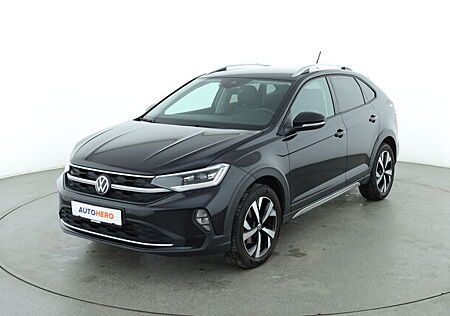 VW Taigo 1.0 TSI Style