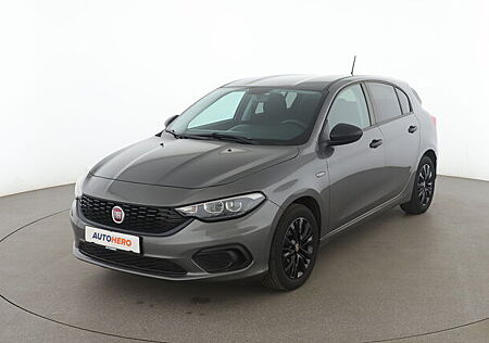 Fiat Tipo 1.4 Street