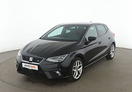 Seat Ibiza 1.0 TSI FR