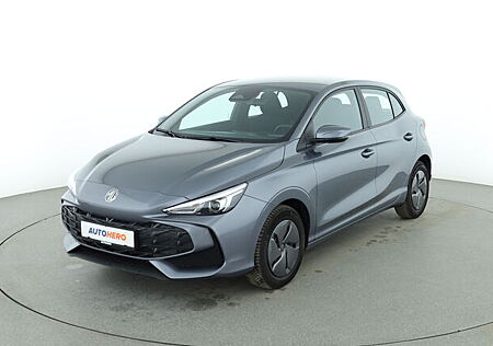 MG Andere 1.5 Hybrid+
