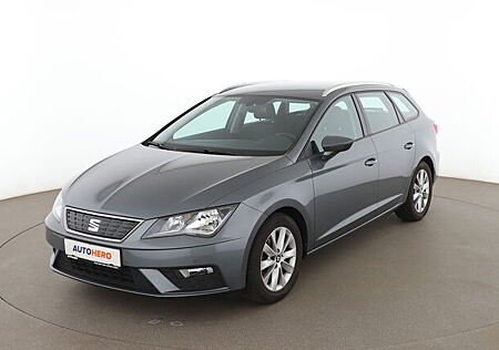 Seat Leon 1.0 TSI Style Ecomotive