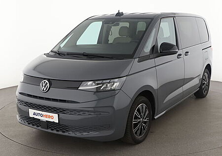 VW T7 Multivan 2.0 TDI