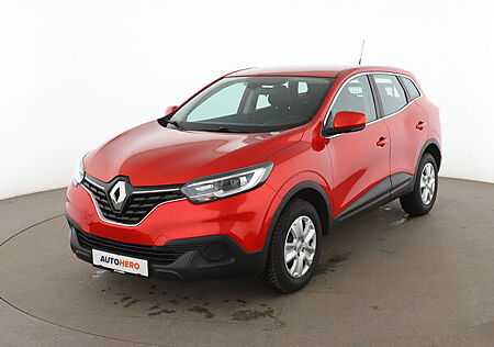 Renault Kadjar 1.2 TCe Energy Life