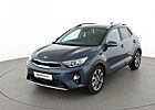 Kia Stonic 1.6 CRDi Spirit