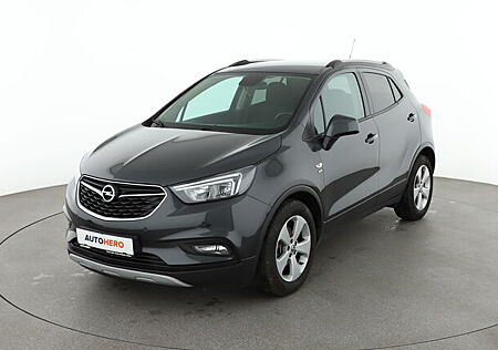 Opel Mokka X 1.4 Turbo Active Start/Stop