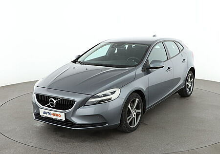 Volvo V40 2.0 D2 Momentum