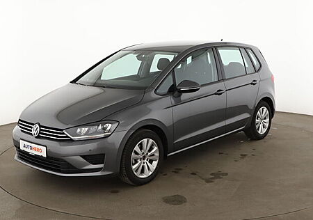 VW Golf 1.4 TSI Comfortline BlueMotion Tech