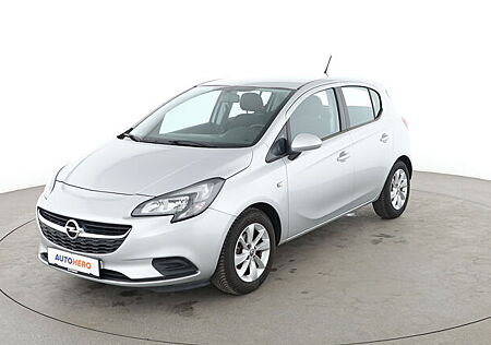 Opel Corsa 1.4 Edition