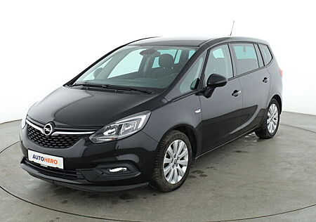 Opel Zafira Tourer 1.6 SIDI Turbo ON