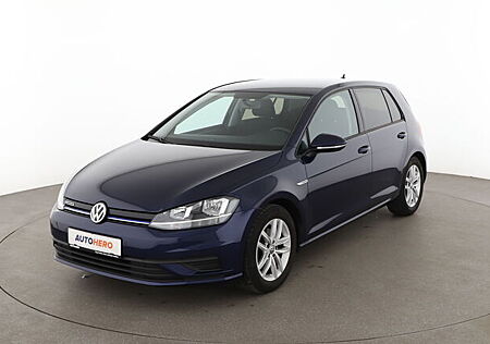 VW Golf 1.5 TSI ACT Comfortline BlueMotion