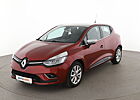 Renault Clio 1.2 TCe Energy Intens