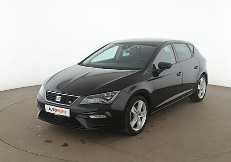 Seat Leon 1.5 TSI ACT FR